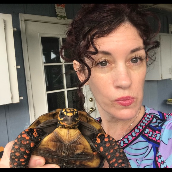 Meet your Posher, Wendy - Picture 3 of 12